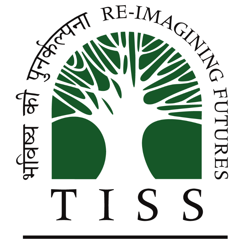 TISS - Logo